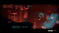 دانلود-بازی-BHB-BioHazard-Bot